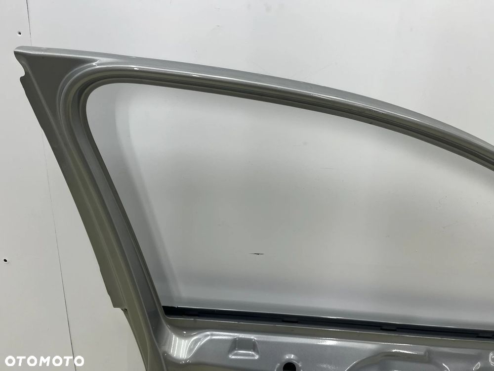 Drzwi VW Golf 7 VII 12-20r. 5D 5Drzwi lewe przednie lewy przód 5G4831311A - 11