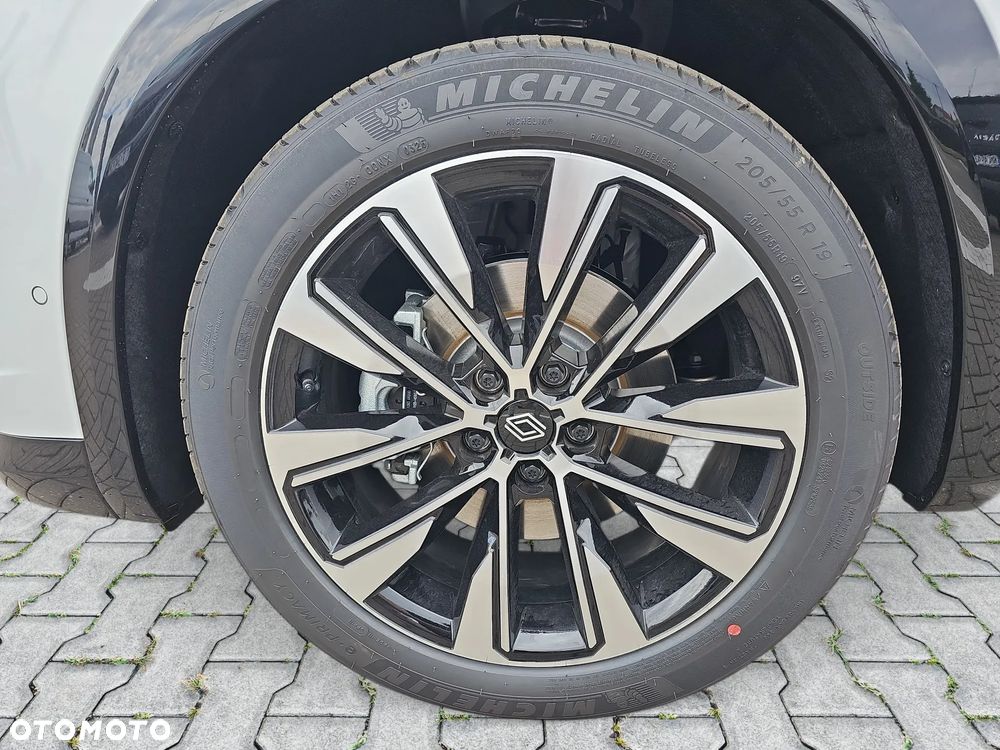 Renault Austral - 9