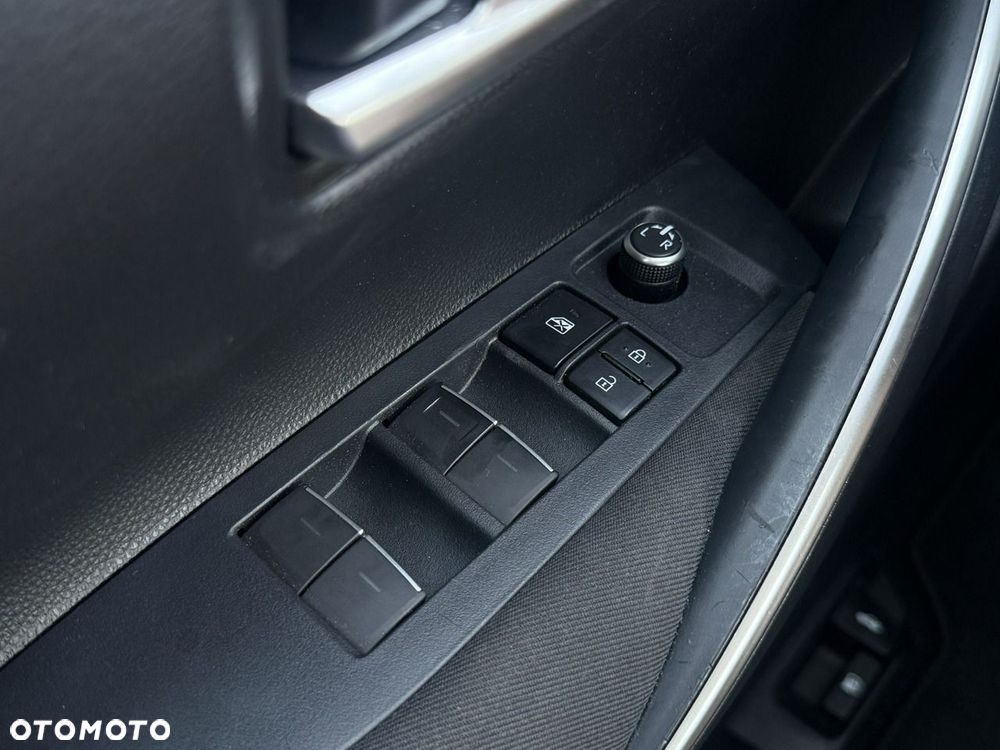 Toyota Corolla 1.5 Comfort - 30