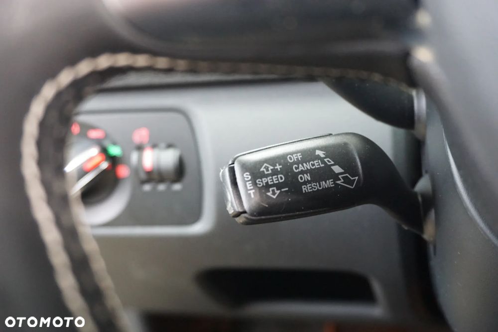 Audi S3 2.0 TFSI Quattro S tronic - 29