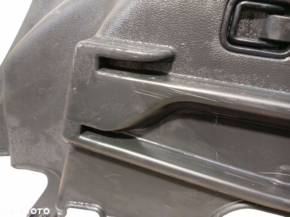 BOCZEK BAGAŻNIKA PRAWY HYUNDAI TUCSON III LIFT (2018-2020) 1.6 GDI 132KM 85740D7000 - 7