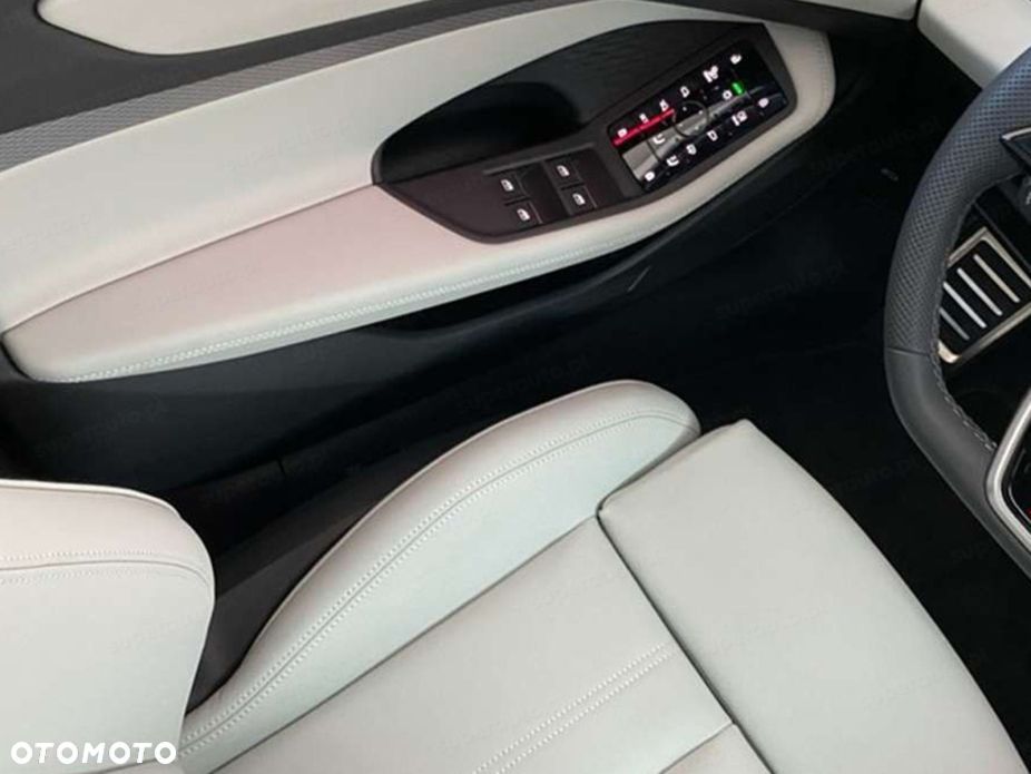 Audi A6 Limousine TDI mHEV Quattro S tronic - 8