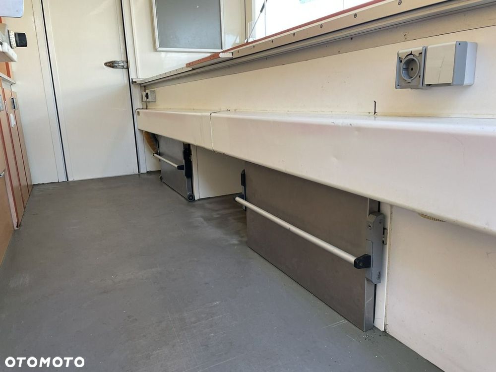 Fiat Ducato - 15