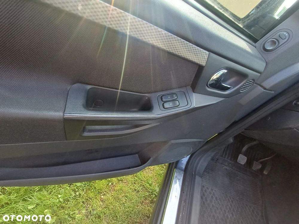 Opel Meriva 1.4 Cosmo - 32