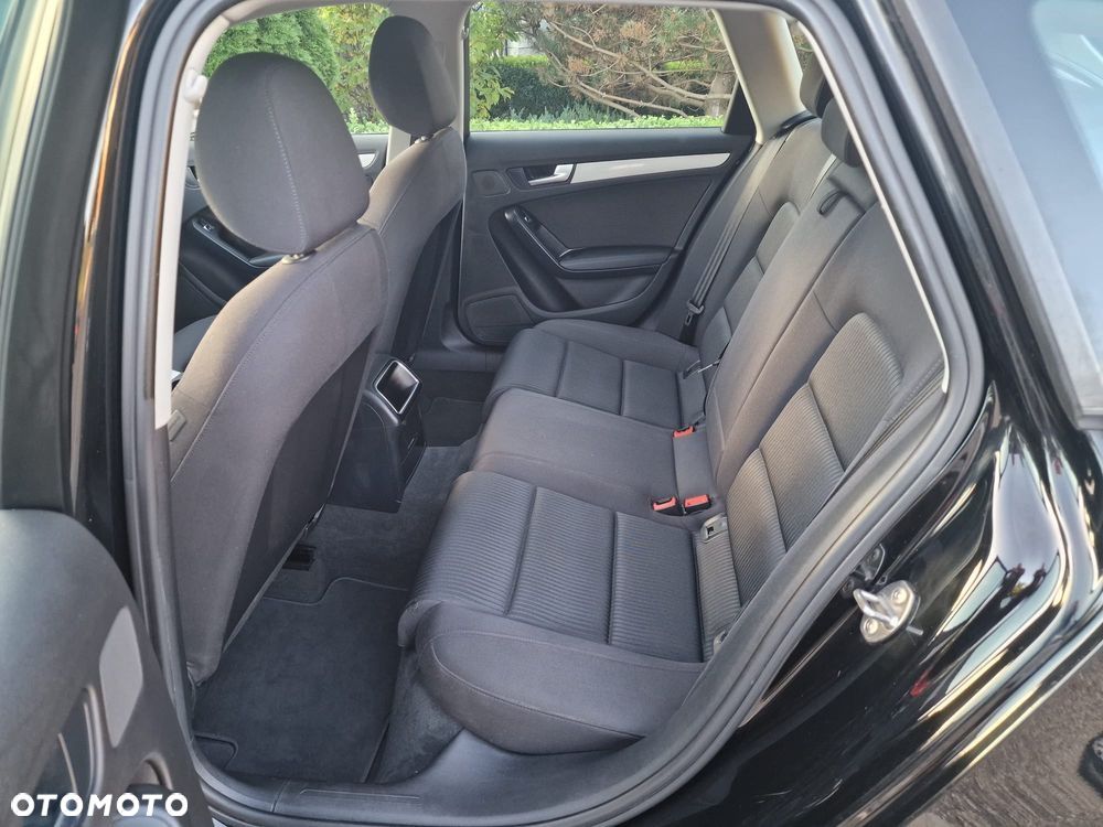 Audi A2 - 19