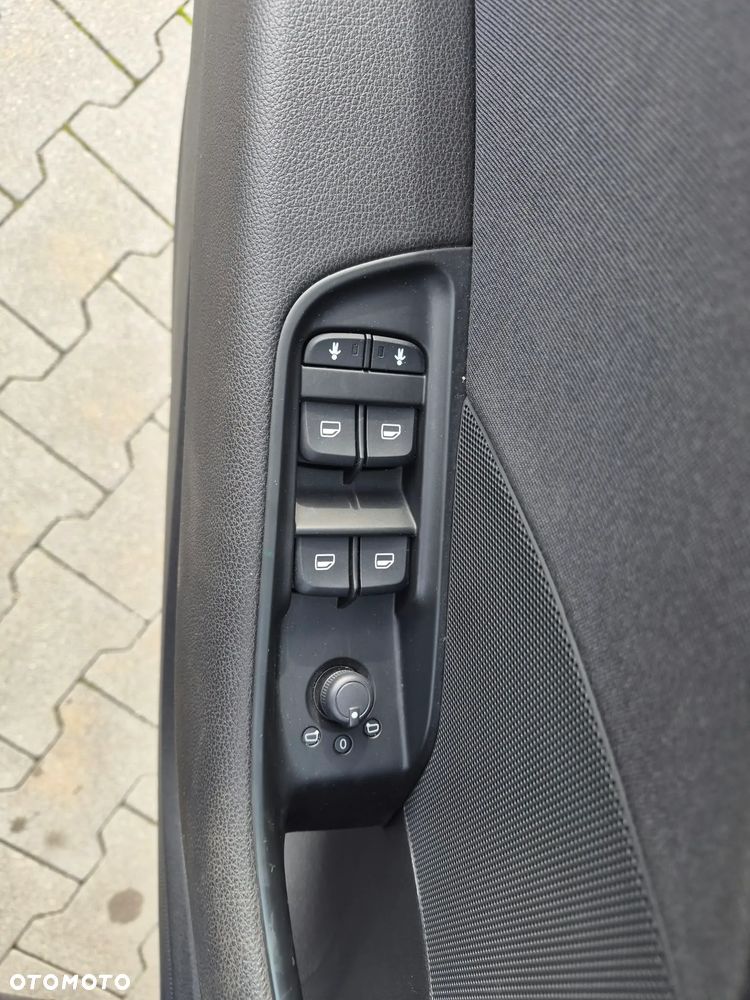 Audi A3 Sportback - 15