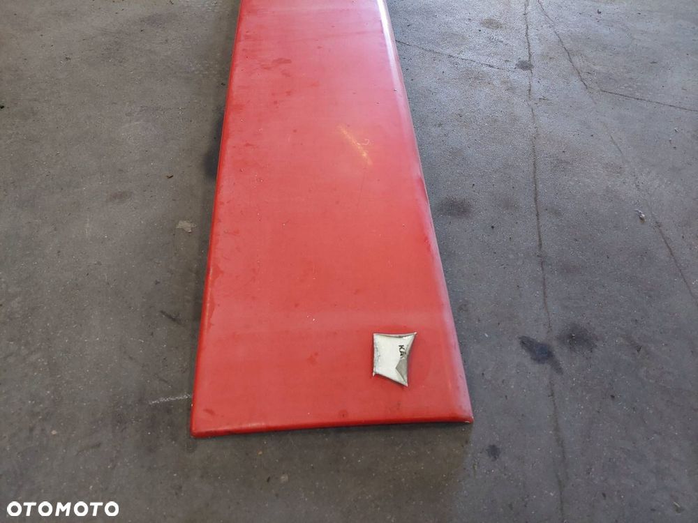 BLENDA POD GRILL DAF FA 55.210ATI - 7