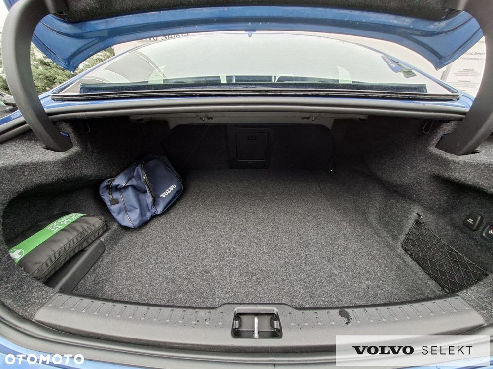 Volvo S60 - 30