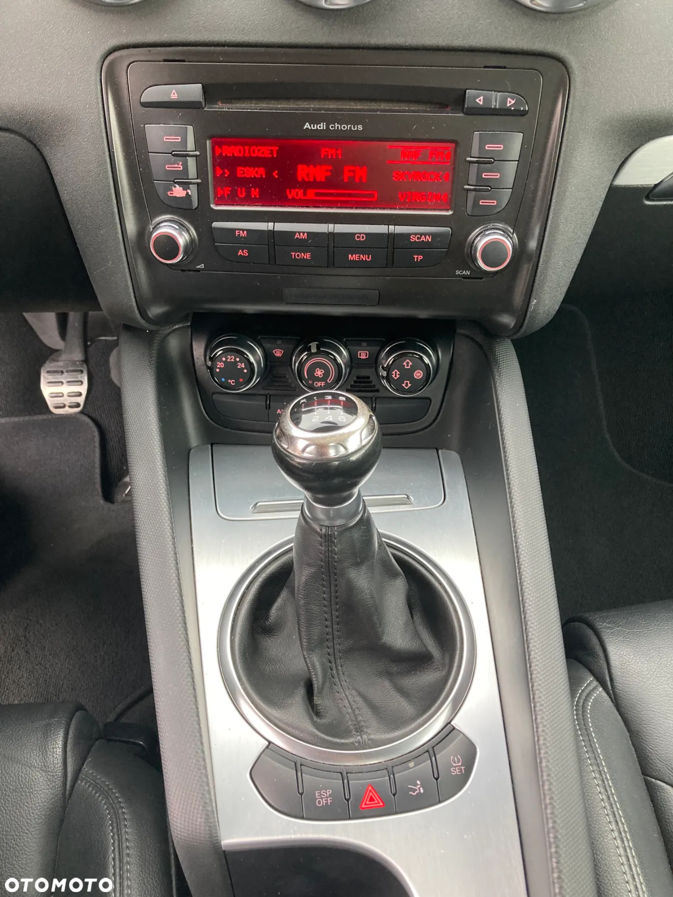 Audi TT Coupé 2.0 TFSI - 25