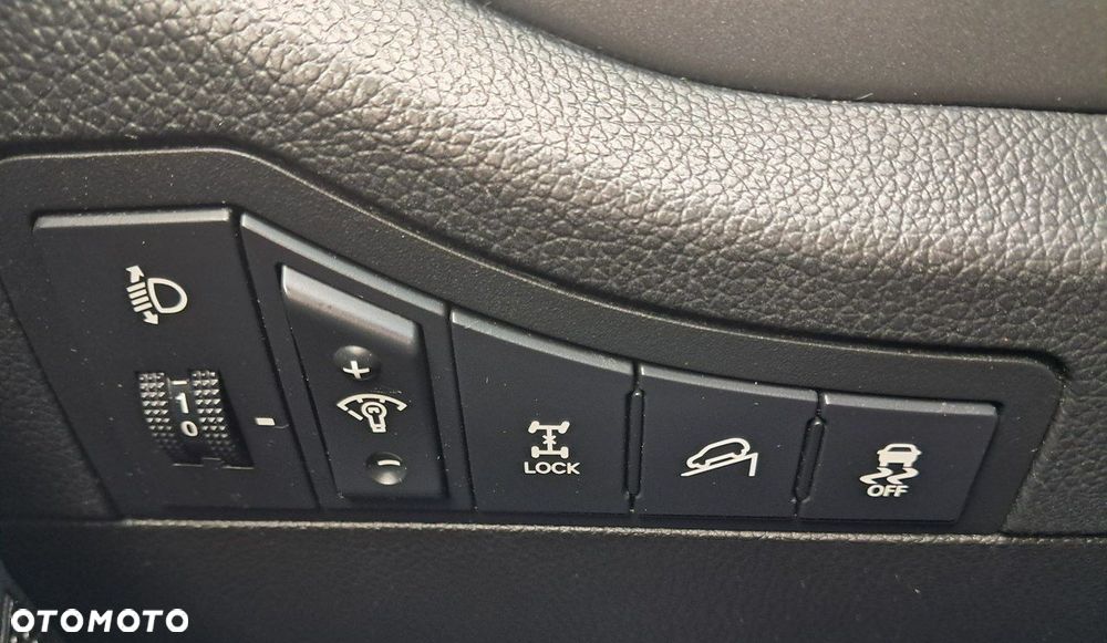 Kia Sportage - 18