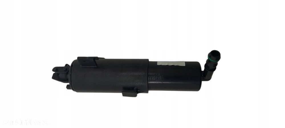 Bmw E92 Lci E93 Lci Spryskiwacz Dysza Reflektora L=P 7283213 4872039 - 2