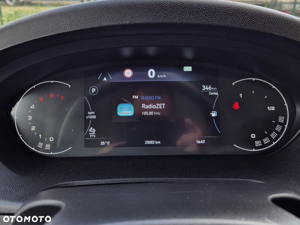 Toyota Proace MAX || Pełne wyposażenie || Webasto || Automat || Gwarancja - 20
