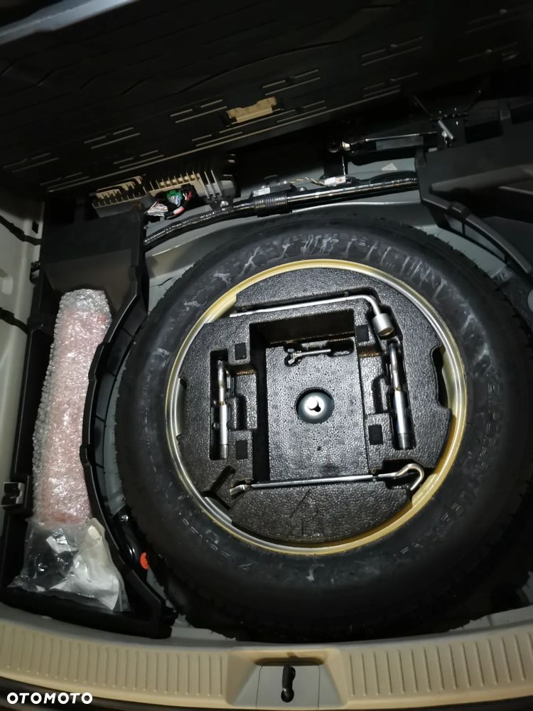 Mazda CX-7 2.2 CD Exclusive + - 2