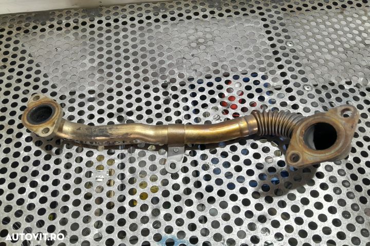 Conducta gaze 8200347828 - 2.0 DCI 8200347828 - 2.0 DCI Renault Espac - 3