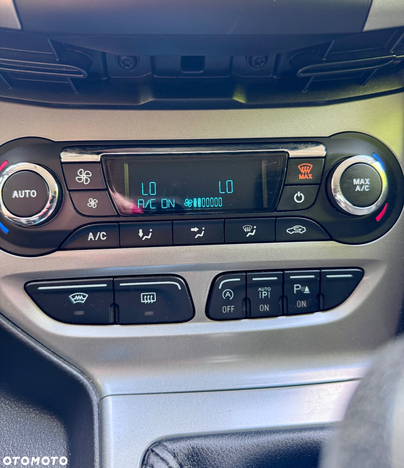 Ford Focus - 15