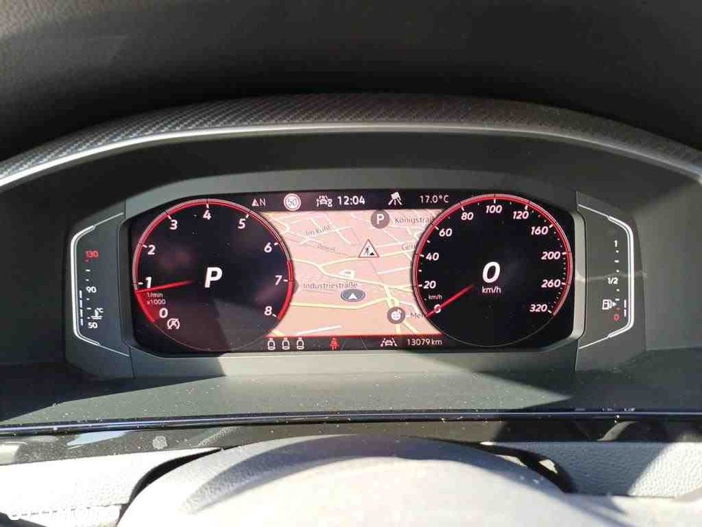 Volkswagen Arteon Shooting Brake 2.0 TSI 4Motion R DSG - 6