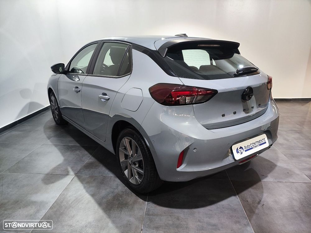 Opel Corsa 1.2 T Edition - 34