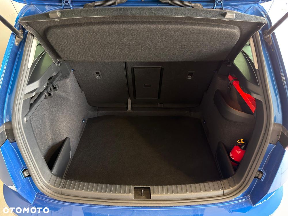 Skoda Karoq ver-1-5-tsi-act-selection-dsg - 26