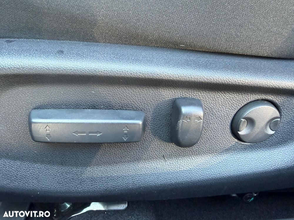 Honda Civic 1.5 VTEC Turbo CVT Sport Plus - 20