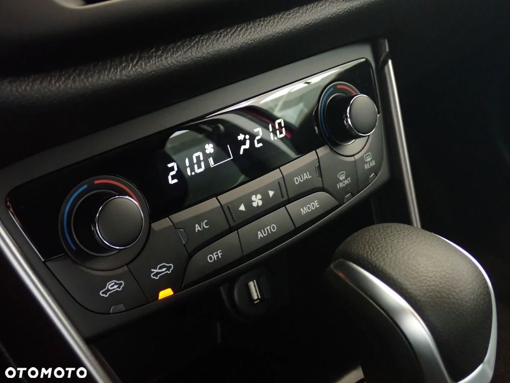 Suzuki SX4 S-Cross 1.4 BoosterJet mHEV Premium Plus SP - 17