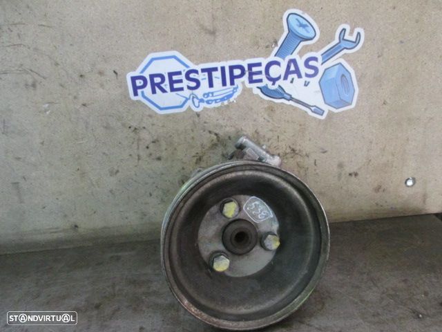 Bomba Direção 46545846 7691974154 FIAT BRAVO 2001 1.9 TD - 1