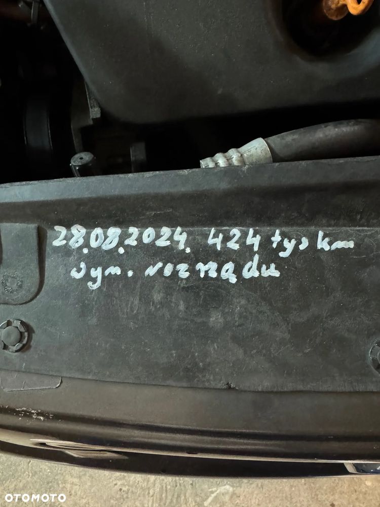 Audi A3 3-drzwiowe 1.9 TDI Ambition - 3