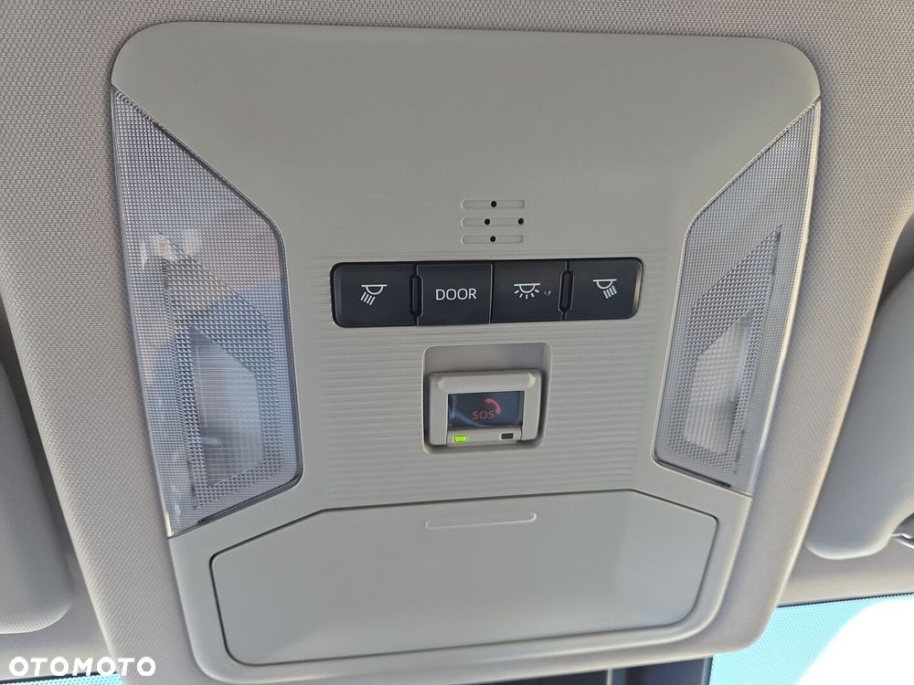 Toyota RAV4 2.5 Hybrid Executive 4x2 - 24