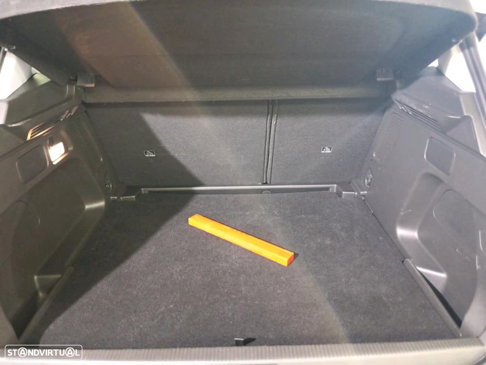 Opel Grandland 1.5 CDTI GS Line AT - 11