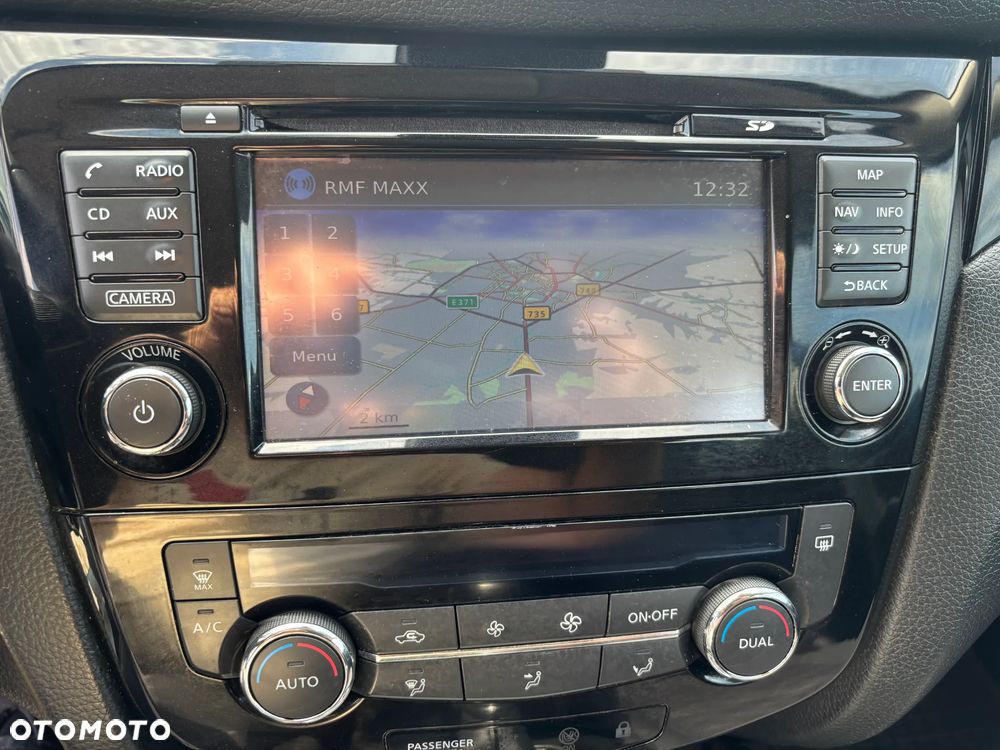 Toyota Verso 1.8 Multidrive Edition - 13