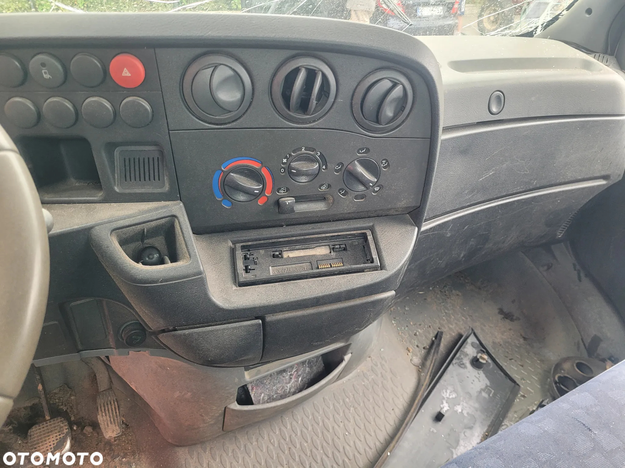 Iveco Daily - 9