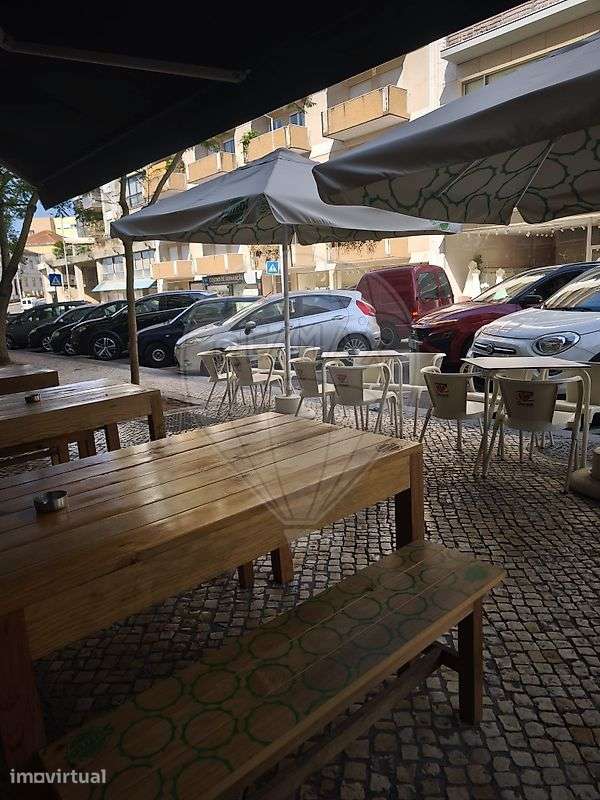 Trespasse  para venda - Grande imagem: 4/17