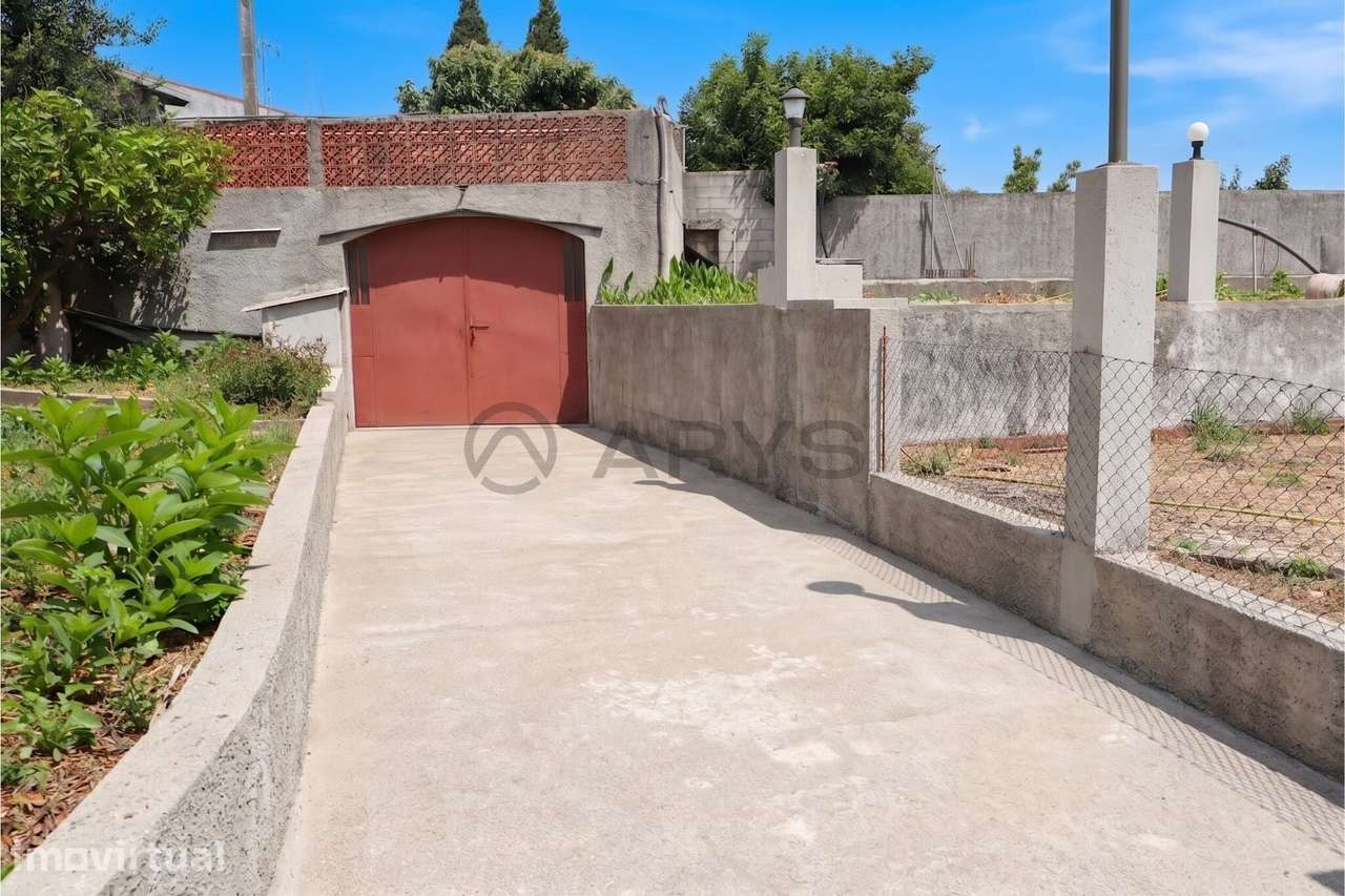 Oportunidade de Investimento | Moradia T8 com 634 m² em Lote de 2.5... - Grande imagem: 5/40