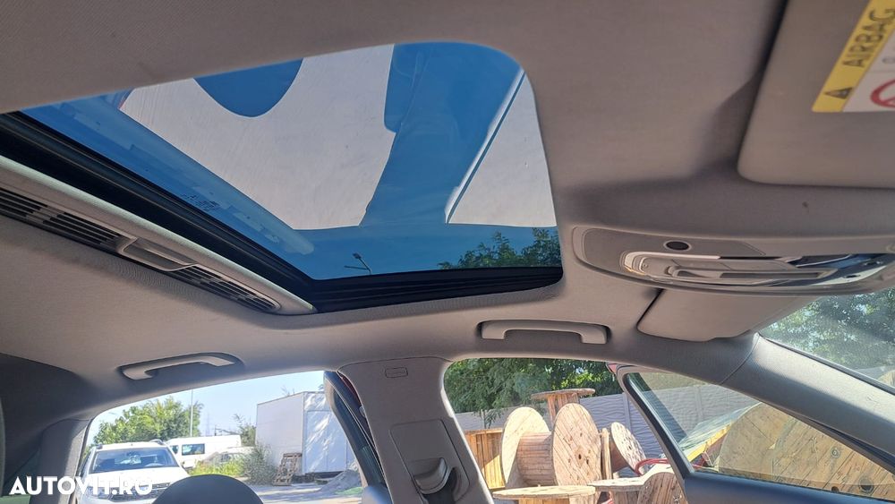 Audi A4 2.0 TDI S tronic - 5