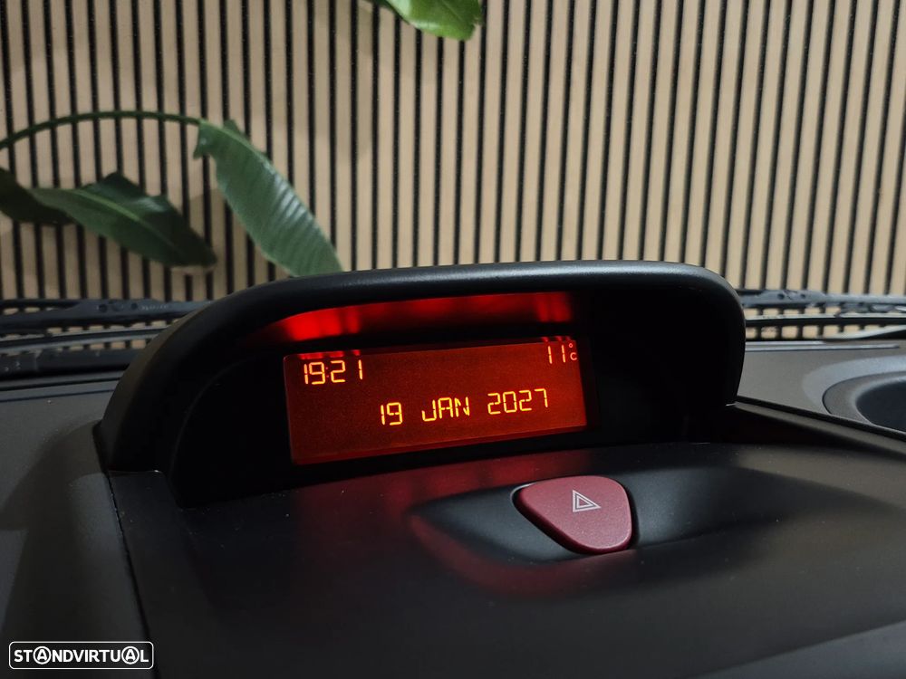 Toyota Proace - 97.000KM | GARANTIA | NACIONAL - IVA - 13