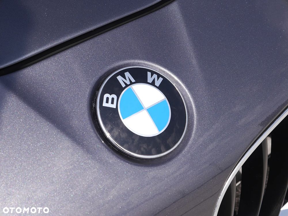 BMW Z4 - 40
