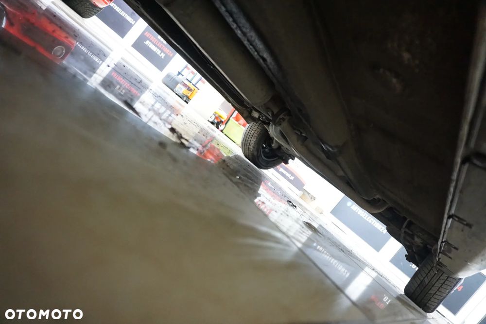 Chevrolet Matiz - 13