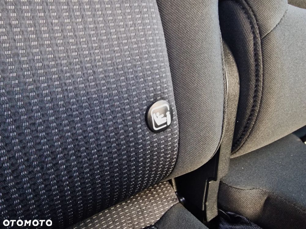 Kia Sportage 1.6T-GDI 2WD Spirit - 35