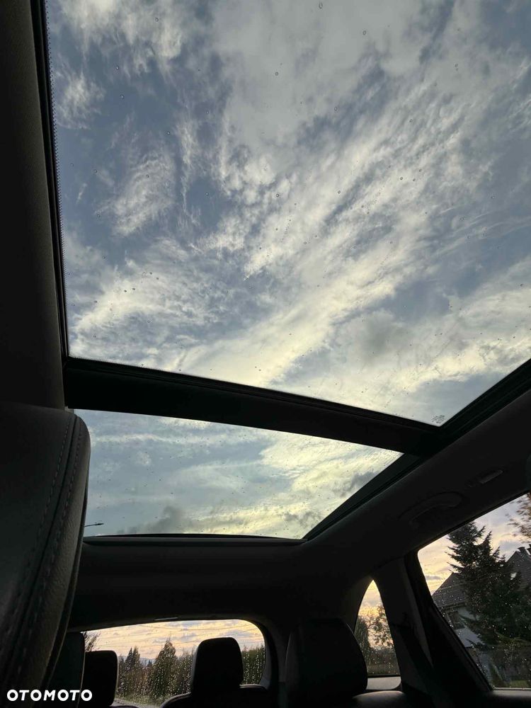 Kia Sorento 2.0 CRDI M - 13