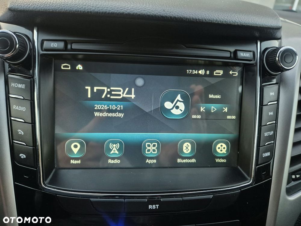 Hyundai i30 - 17