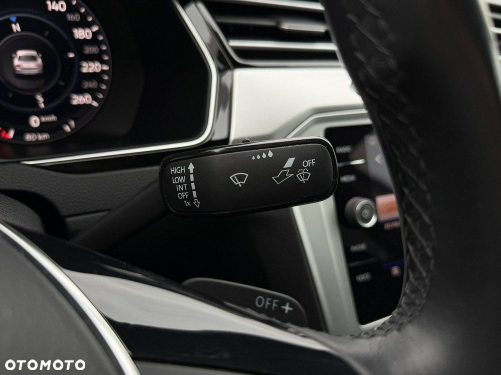 Volkswagen Passat 2.0 TDI SCR Highline DSG - 22