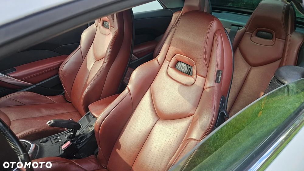 Peugeot 308 CC 155 THP Platinum - 4