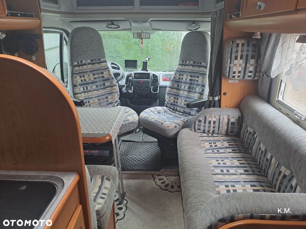 Citroën Jumper - 26