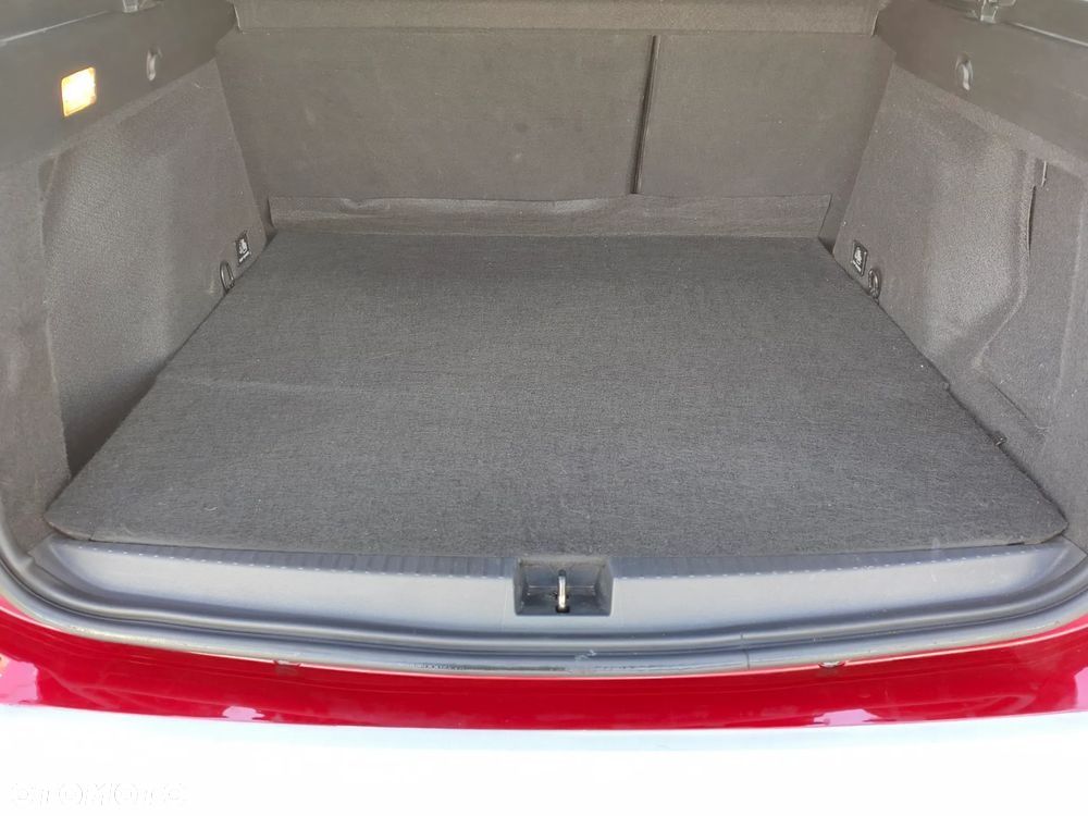 Dacia Duster 1.3 TCe Prestige 4WD - 18