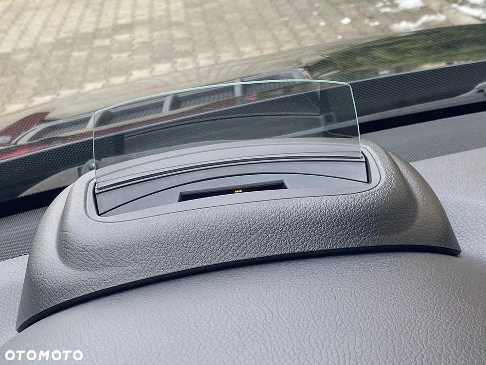 Mercedes-Benz ML - 15