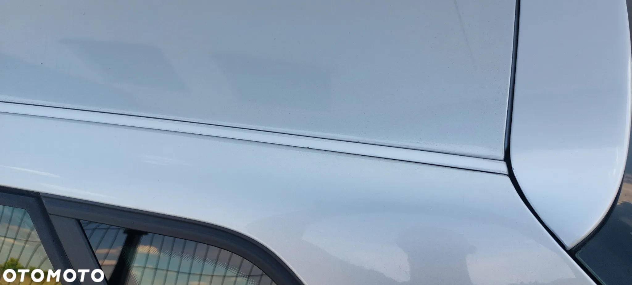 Audi A3 1.6 Ambiente - 37