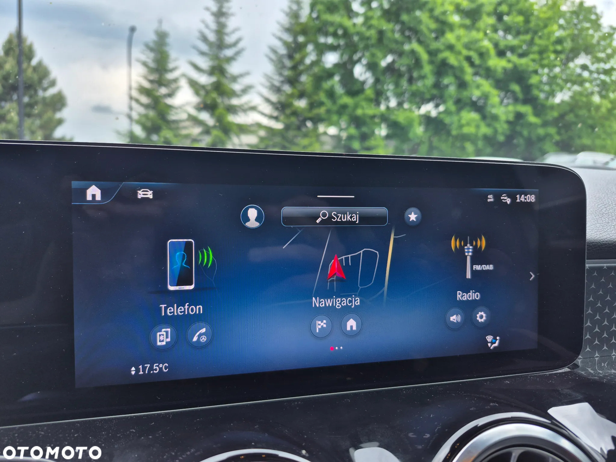 Mercedes-Benz GLB 200 Progressive 7G-DCT - 20