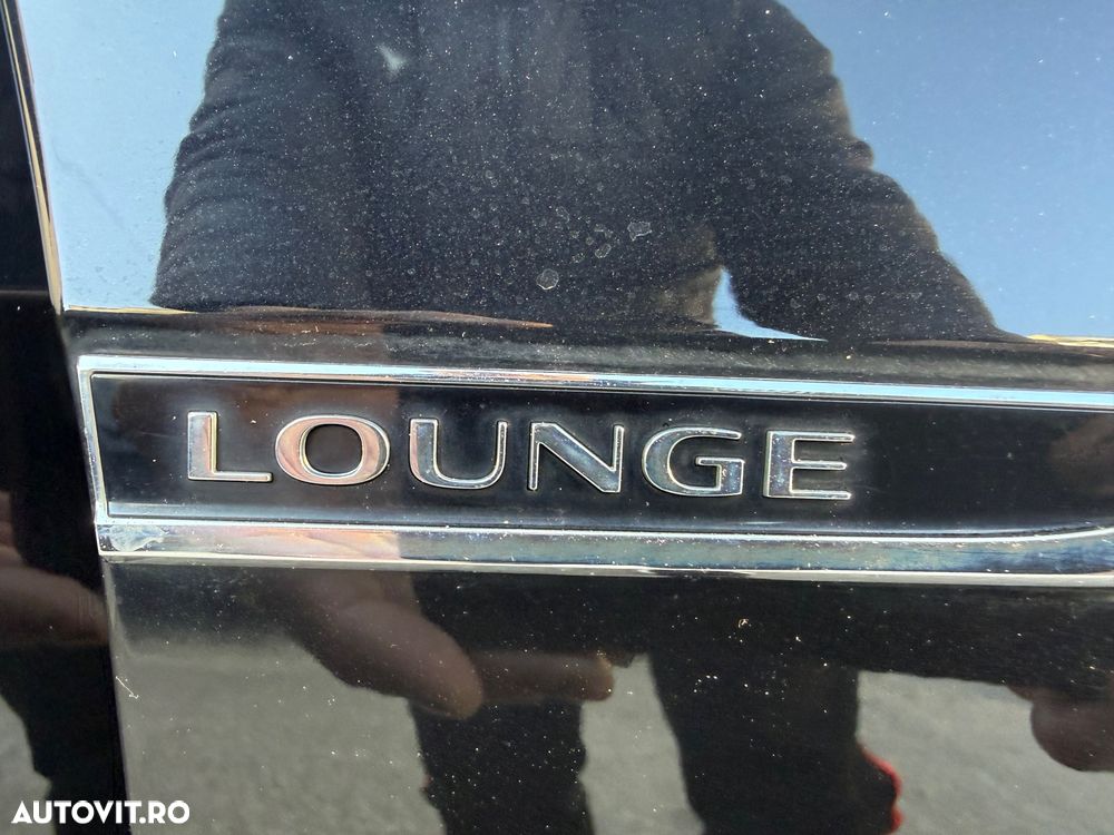 Volkswagen Golf 1.6 TDI (BlueMotion Technology) DSG Comfortline - 22