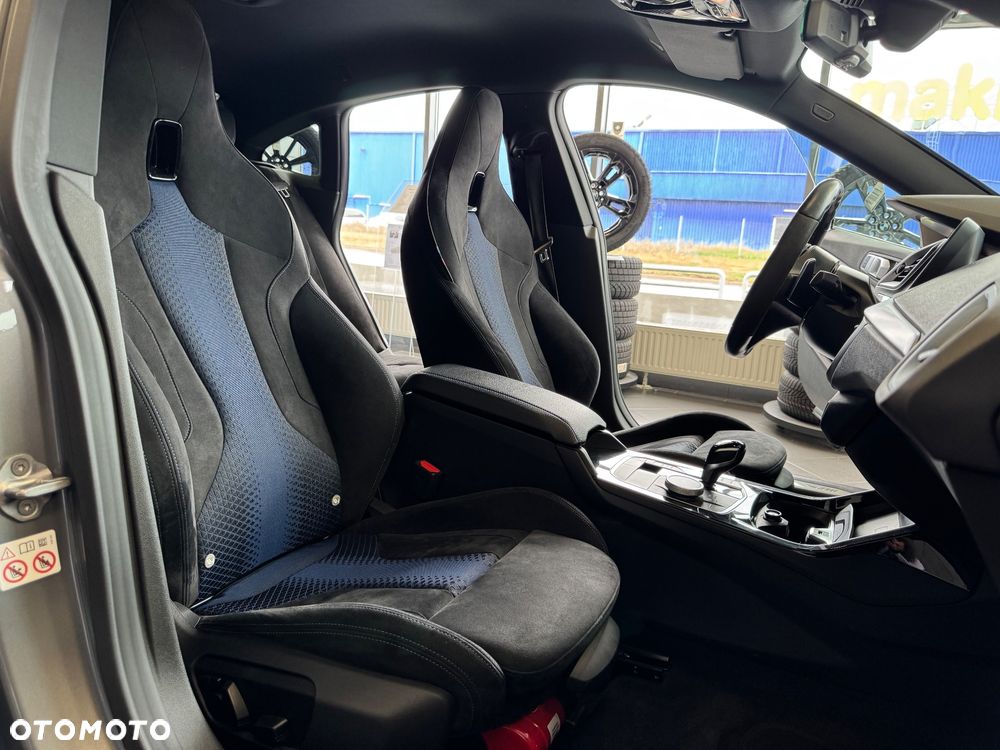 BMW Seria 2 - 19