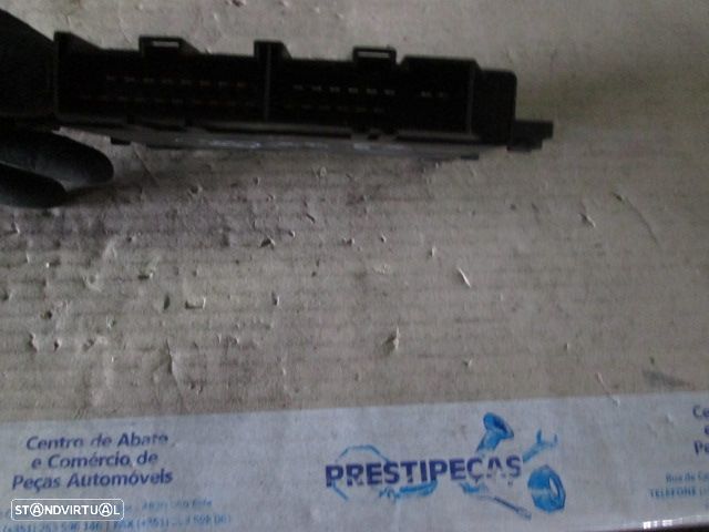 Modulo A0325453632 MERCEDES W203 2002 CAIXA VELOCIDADES - 2