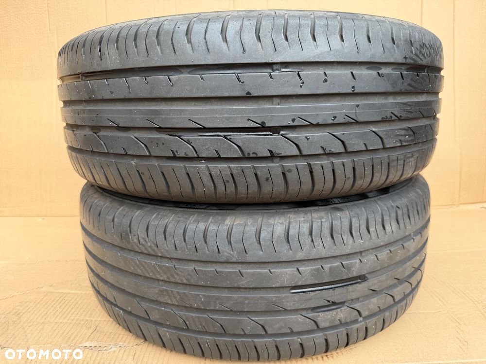 Felgi koła 18 cali AUDI Q3 83A 5x112 83A601025G 235/55/18 - 8